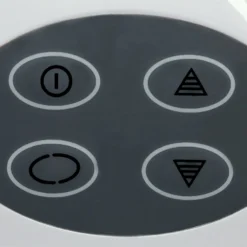 Lampada Cosmetica LED MAULcrystal Con Morsa, Dim -Philips Hue Shop 6509112 4