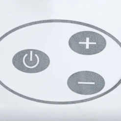 Lampada LED Da Lavoro MAULintro Con Base -Philips Hue Shop 6509128 2