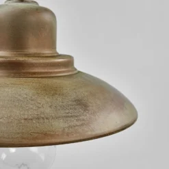 Lampada A Sospensione Da Esterno PALERMO -Philips Hue Shop 6515138 5