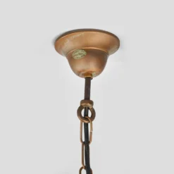 Lampada A Sospensione Da Esterno PALERMO -Philips Hue Shop 6515138 6