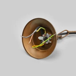 Lampada A Sospensione Da Esterno PALERMO -Philips Hue Shop 6515138 7