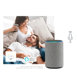 Müller Licht Tint Lampada LED Da Mobili Alba, 50cm 12 Müller Licht Tint Lampada LED Da Mobili Alba, 50cm -Philips Hue Shop 6520413 5