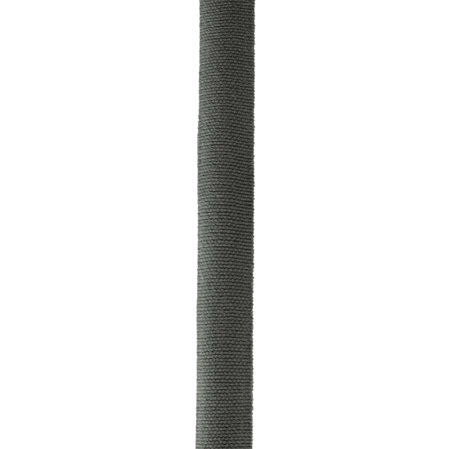 Martinelli Luce Elastica Piantana A Fascia, Grigio 9 Martinelli Luce Elastica Piantana A Fascia, Grigio - immagine 9