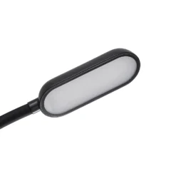 Prios Lampada Da Tavolo Ricaricabile A LED Opira, Nera, USB, Touch Dimmer 14 Prios Lampada Da Tavolo Ricaricabile A LED Opira, Nera, USB, Touch Dimmer -Philips Hue Shop 6733006 5