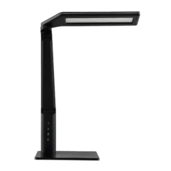 Prios Uzimar Lampada LED Da Tavolo, Dimming CCT -Philips Hue Shop 6733011 3