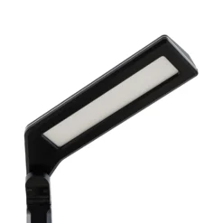 Prios Uzimar Lampada LED Da Tavolo, Dimming CCT -Philips Hue Shop 6733011 6