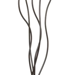 Lampada Da Terra Colori A 5 Punti Luce -Philips Hue Shop 7000999 6