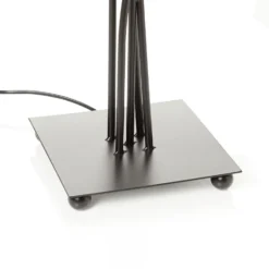 Lampada Da Terra Colori A 5 Punti Luce -Philips Hue Shop 7000999 7