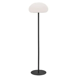 Nordlux Lampada LED Da Terra Sponge Floor Per Terrazze -Philips Hue Shop 7006390 3