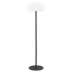 Nordlux Lampada LED Da Terra Sponge Floor Per Terrazze -Philips Hue Shop 7006390 4