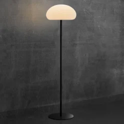 Nordlux Lampada LED Da Terra Sponge Floor Per Terrazze -Philips Hue Shop 7006390 6