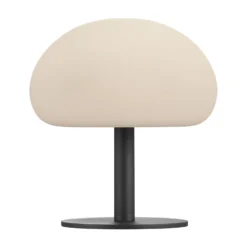 Nordlux Lampada LED Tavolo Sponge Table A Batteria 21,5 Cm -Philips Hue Shop 7006391 5