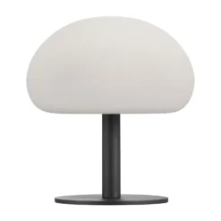 Nordlux Lampada LED Tavolo Sponge Table A Batteria 21,5 Cm -Philips Hue Shop 7006391 6