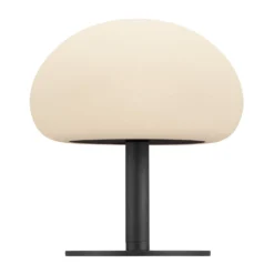 Nordlux Lampada LED Tavolo Sponge Table A Batteria 21,5 Cm -Philips Hue Shop 7006391 7