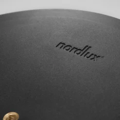 Nordlux Lampada LED Tavolo Sponge Table A Batteria 40,5 Cm -Philips Hue Shop 7006392 2