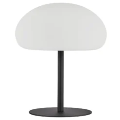 Nordlux Lampada LED Tavolo Sponge Table A Batteria 40,5 Cm -Philips Hue Shop 7006392 7