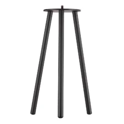 Nordlux Lampada Da Tavolo LED Kettle Treppiede In Metallo, Paralume 22cm -Philips Hue Shop 7006405 6