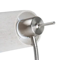 Lampada Da Tavolo Lee Con Braccio Flex 9 Lampada Da Tavolo Lee Con Braccio Flex -Philips Hue Shop 7007807 3