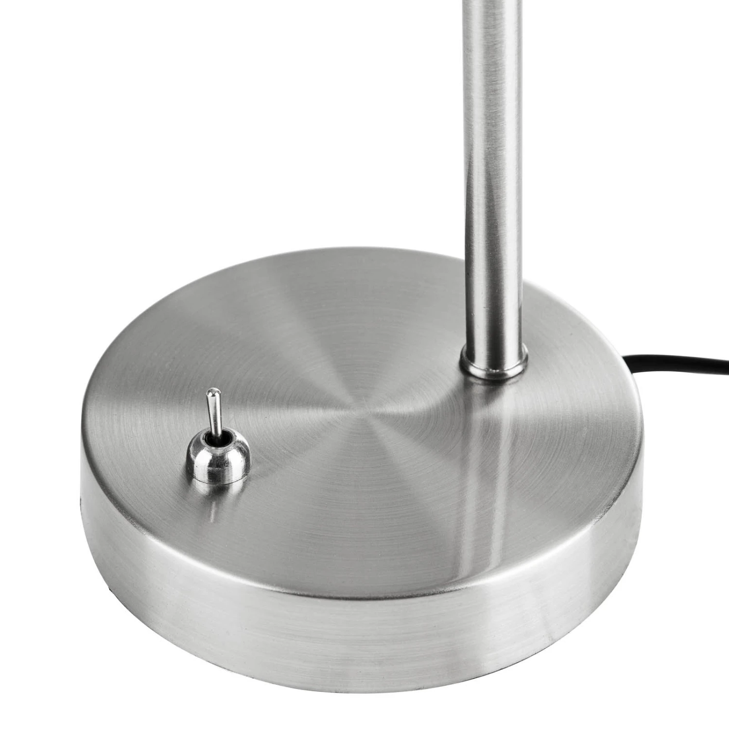 Lampada Da Tavolo Lee Con Braccio Flex 6 Lampada Da Tavolo Lee Con Braccio Flex - immagine 6