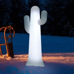 Newgarden Pancho Piantana LED Bianca Con Batteria Ricaricabile 11 Newgarden Pancho Piantana LED Bianca Con Batteria Ricaricabile -Philips Hue Shop 7025025 3