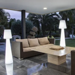 Philips Hue Shop -Philips Hue Shop 7025026 1