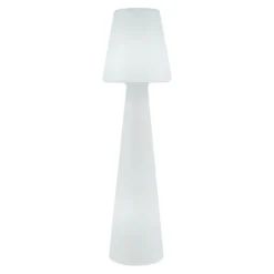 Lampada Da Terra Newgarden Lola Altezza 165 Cm Bianco Freddo 6 Lampada Da Terra Newgarden Lola Altezza 165 Cm Bianco Freddo -Philips Hue Shop 7025028 2