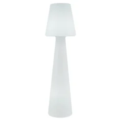 Lampada Da Terra Newgarden Lola Altezza 165 Cm Bianco Caldo -Philips Hue Shop 7025029 3