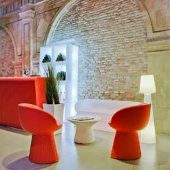 Newgarden Lola Piantana LED, Batteria Ricaricabile, Altezza 110 Cm 8 Newgarden Lola Piantana LED, Batteria Ricaricabile, Altezza 110 Cm -Philips Hue Shop 7025030 2