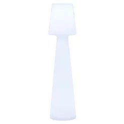 Newgarden Lola Piantana LED, Batteria Ricaricabile, Altezza 110 Cm 11 Newgarden Lola Piantana LED, Batteria Ricaricabile, Altezza 110 Cm -Philips Hue Shop 7025030 5