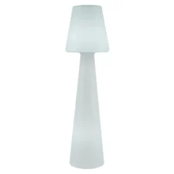 Newgarden Lola Piantana LED Accu, Altezza 165 Cm -Philips Hue Shop 7025031 6