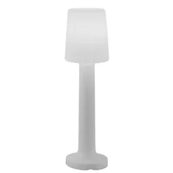 Lampada Da Terra Newgarden Carmen Con Batteria Ricaricabile, Altezza 165 Cm -Philips Hue Shop 7025037 6