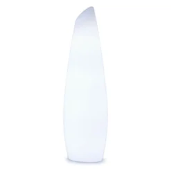 Newgarden Fredo Piantana Con Cavo, Altezza 140 Cm -Philips Hue Shop 7025038 2