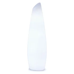 Lampada LED Da Pavimento Newgarden Fredo, Batteria Ricaricabile, Altezza -Philips Hue Shop 7025039 3