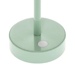 Newgarden Lola Slim LED Da Tavolo Accu, Mint -Philips Hue Shop 7025069 6