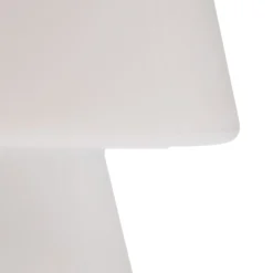 Lampada Da Tavolo LED Newgarden Lola 30 Con Batteria Ricaricabile -Philips Hue Shop 7025077 4