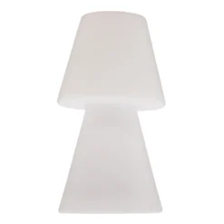 Lampada Da Tavolo LED Newgarden Lola 30 Con Batteria Ricaricabile -Philips Hue Shop 7025077 6