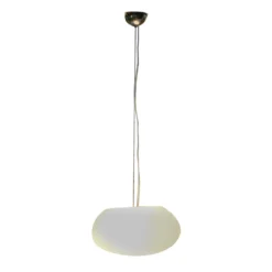 Newgarden Petra 40 Lampada A Sospensione A Forma Di Oval -Philips Hue Shop 7025095 2