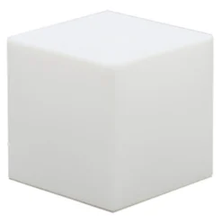 Cubo Di Lampada Decorativa Newgarden Cuby Altezza 32 Cm -Philips Hue Shop 7025117 3