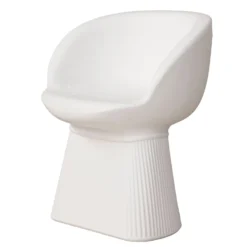 Poltrona Newgarden Mallorca LED Solar + Batteria Ricaricabile -Philips Hue Shop 7025134 5