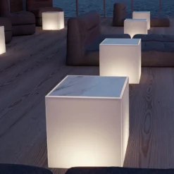 Philips Hue Shop -Philips Hue Shop 7025137 1