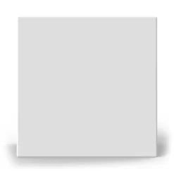 Tavolo Illuminato Newgarden Bora Con Piano In Marmo -Philips Hue Shop 7025137 3