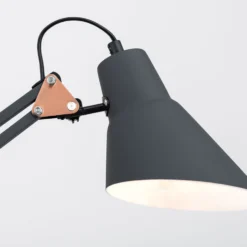 Orion Lampada Da Tavolo Bachelor, Regolabile 3x 11 Orion Lampada Da Tavolo Bachelor, Regolabile 3x -Philips Hue Shop 7255380 5