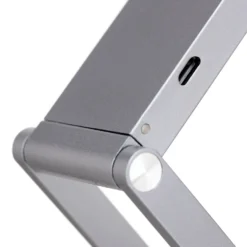 Orion Lampada LED Da Tavolo Falto Antracita -Philips Hue Shop 7255385 4