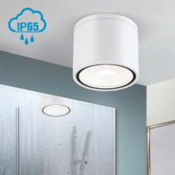 Philips Hue Shop -Philips Hue Shop 7255635 1