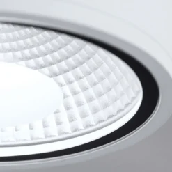 Orion Spot LED Da Soffitto Sputnik IP65 Ø 14,5 Cm Bianco -Philips Hue Shop 7255635 6