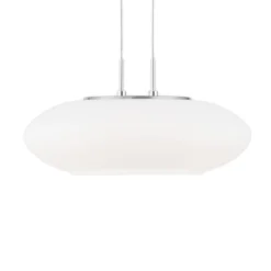 Paul Neuhaus Q-ETIENNE LED A Sospensione, 1 Luci 16 Paul Neuhaus Q-ETIENNE LED A Sospensione, 1 Luci -Philips Hue Shop 7501839 7