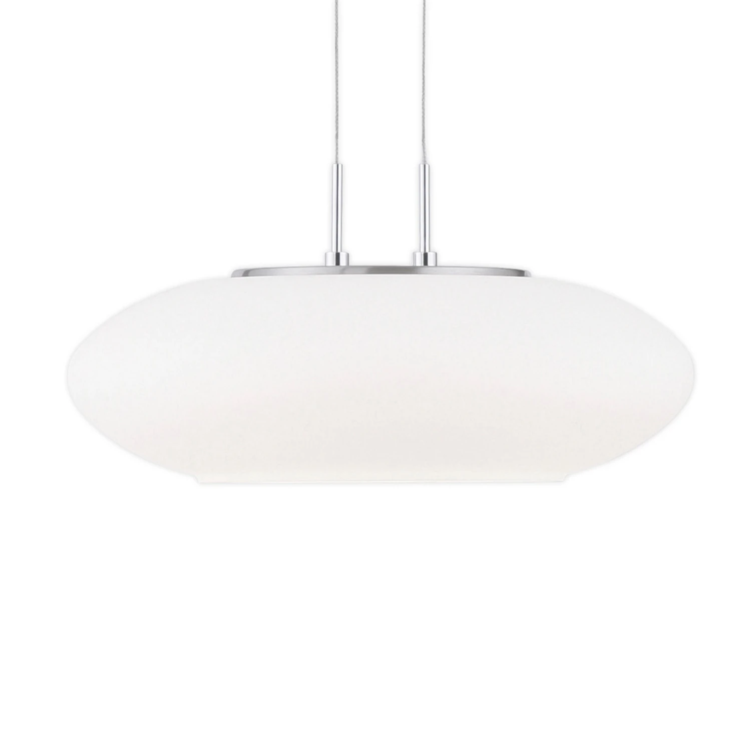 Paul Neuhaus Q-ETIENNE LED A Sospensione, 1 Luci 8 Paul Neuhaus Q-ETIENNE LED A Sospensione, 1 Luci - immagine 8