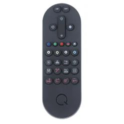 Paul Neuhaus Q-ETIENNE LED A Sospensione, 1 Luci 17 Paul Neuhaus Q-ETIENNE LED A Sospensione, 1 Luci -Philips Hue Shop 7501839 8