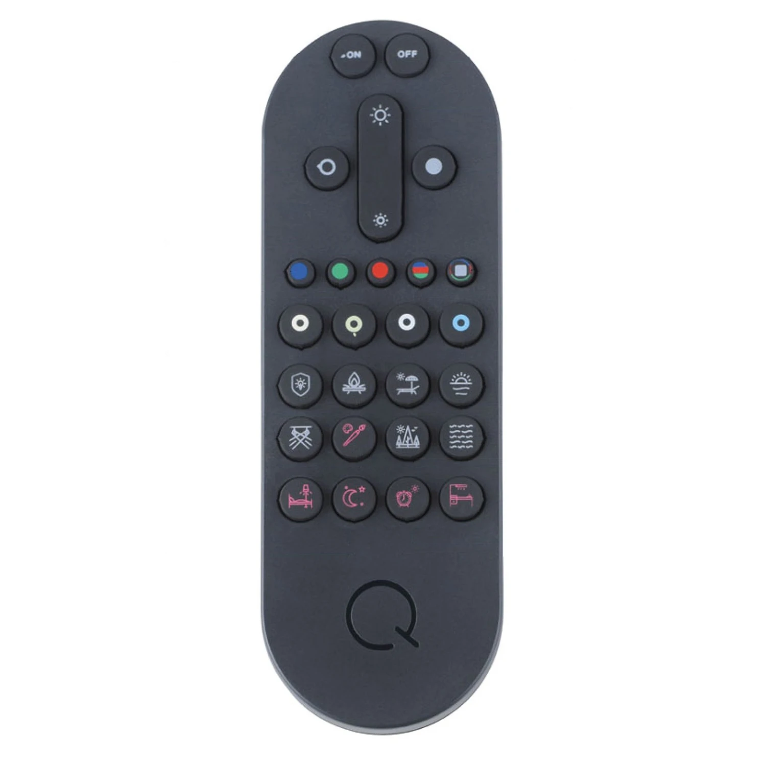 Paul Neuhaus Q-ETIENNE LED A Sospensione, 1 Luci 9 Paul Neuhaus Q-ETIENNE LED A Sospensione, 1 Luci - immagine 9