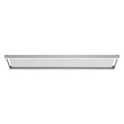 Paul Neuhaus Q-KAAN Plafoniera LED, 100x25cm -Philips Hue Shop 7501845 4